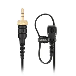 Rode Microphones><noscript><img width=