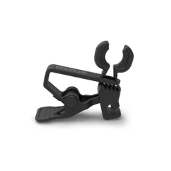 Rode Microphones><noscript><img width=