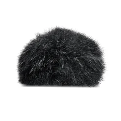 Rode Microphones><noscript><img width=