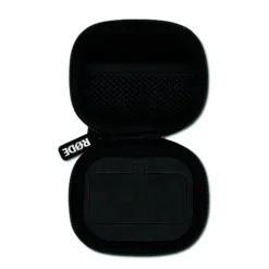 Rode Microphones><noscript><img width=