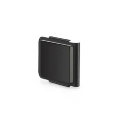 Rode Microphone Mounts><noscript><img width=