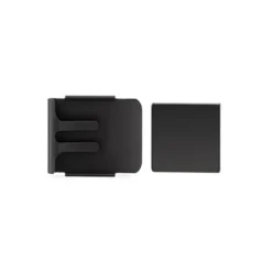 Rode Microphone Mounts><noscript><img width=