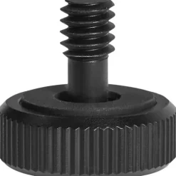 Rode Smartphone Accessories><noscript><img width=