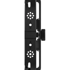 Rode Smartphone Accessories><noscript><img width=