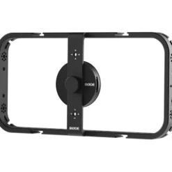 Rode Smartphone Accessories><noscript><img width=