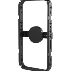 Rode Smartphone Accessories><noscript><img width=