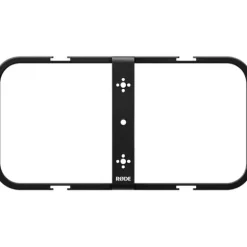 Rode Smartphone Accessories><noscript><img width=