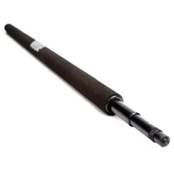 Rode Microphone Mounts>Micro Boompole