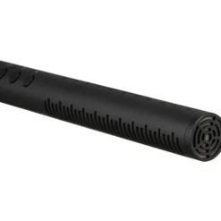 Rode Microphones><noscript><img width=