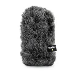 Rode Microphones><noscript><img width=