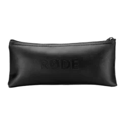 Rode Microphones><noscript><img width=