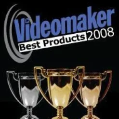 Rode Microphones><noscript><img width=