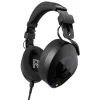Rode Headphones>NTH100 Professional Over-Ear Headphones
