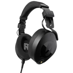 Rode Headphones>NTH100 Professional Over-Ear Headphones