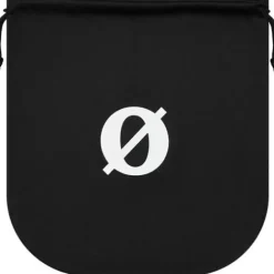 Rode Headphones><noscript><img width=