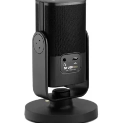 Rode Podcasting|Microphones><noscript><img width=