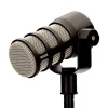 Rode Microphones>PodMic