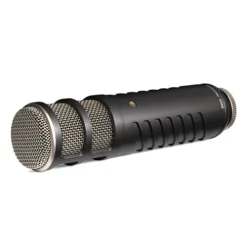 Rode Microphones>Procaster Microphone