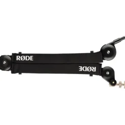 Rode Podcasting><noscript><img width=