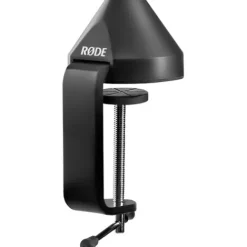 Rode Podcasting><noscript><img width=