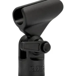 Rode Microphone Mounts>RM5 Stand Mount for the NT5 Microphone