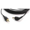 Rode Audio Cables & Adapters>SC8 Premium 6m Shielded Extension Cable (TRS-TRS)