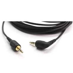 Rode Audio Cables & Adapters>SC8 Premium 6m Shielded Extension Cable (TRS-TRS)