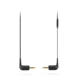 Rode Audio Cables & Adapters>SC10 TRRS Cable