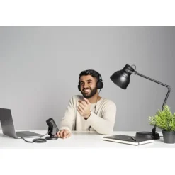 Rode Audio Cables & Adapters>SC17 USB-C to USB-C Cable