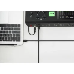 Rode Audio Cables & Adapters><noscript><img width=