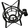 Rode Microphone Mounts>Shock Mount #PSM-1