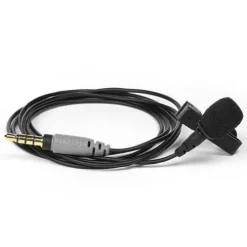 Rode Microphones>smartLav +