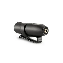 Rode Audio Cables & Adapters>Transformer Balanced 3.5mm to XLR Adaptor