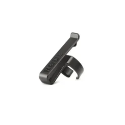 Rode Audio Cables & Adapters><noscript><img width=