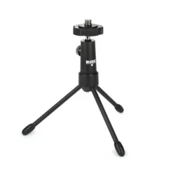 Rode Tabletop Tripods|Microphone Mounts>Tripod