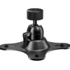 Rode Podcasting|Microphone Mounts>VESA Mount Adjustable Mounting System
