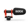 Rode Microphones|Podcasting>VideoMic GO II Lightweight Directional Microphone