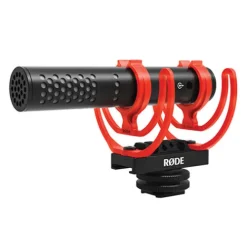 Rode Microphones|Podcasting><noscript><img width=