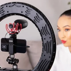 Rode Microphones|Podcasting><noscript><img width=