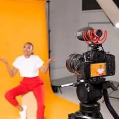 Rode Microphones|Podcasting><noscript><img width=