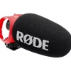 Rode Microphones>VideoMicro II Microphone