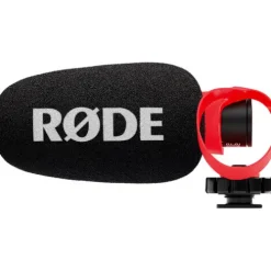 Rode Microphones><noscript><img width=