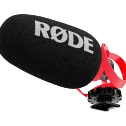 Rode Microphones><noscript><img width=