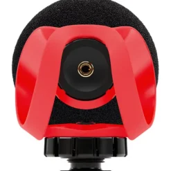 Rode Microphones><noscript><img width=