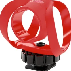 Rode Microphones><noscript><img width=