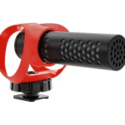 Rode Microphones><noscript><img width=