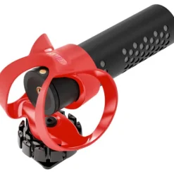 Rode Microphones><noscript><img width=