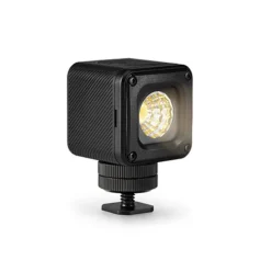 Rode Smartphone Audio|Microphone Mounts><noscript><img width=