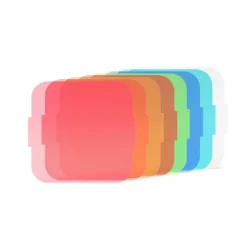 Rode Smartphone Audio|Microphone Mounts><noscript><img width=