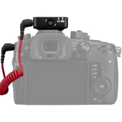 Rode Microphones>WiMe Wireless Microphone